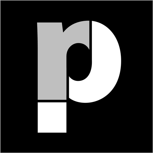 [rawpudding.com]