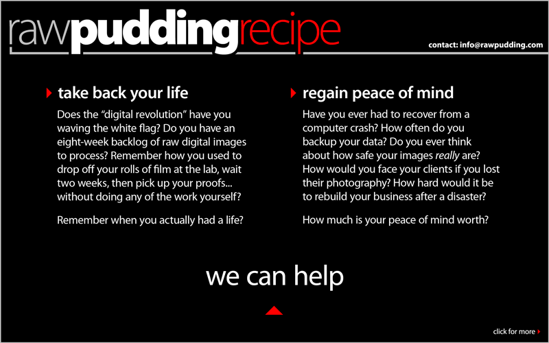 [rawpudding.com]